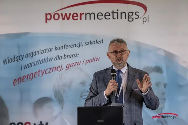 Forum Biomasy Przemysłu Drzewnego za nami, mówiono również o lasach prywatnych
