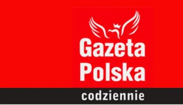 Izby leśne ożywią potencjał polskich lasów prywatnych. Wywiad z Prezesem SLiWL w Gazecie Polskiej Codziennie.