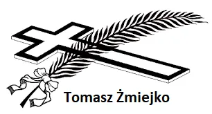 Kondolencje