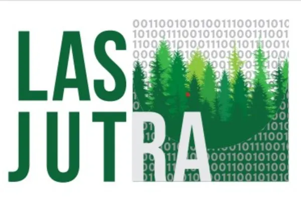 Konferencja LAS JUTRA 2019
