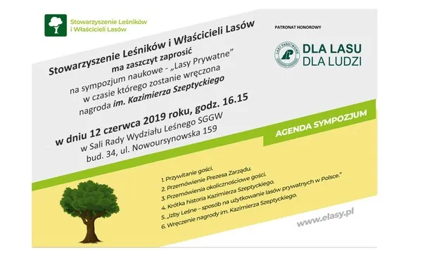 Zaproszenie