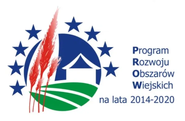 Wsparcie na zalesienie i tworzenie terenów zalesionych