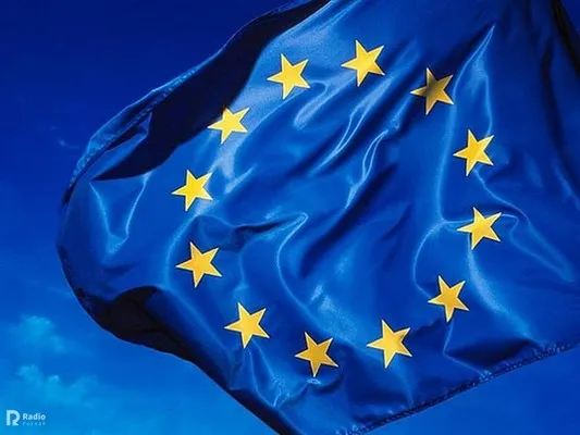 Strategia Leśna Unii Europejskiej