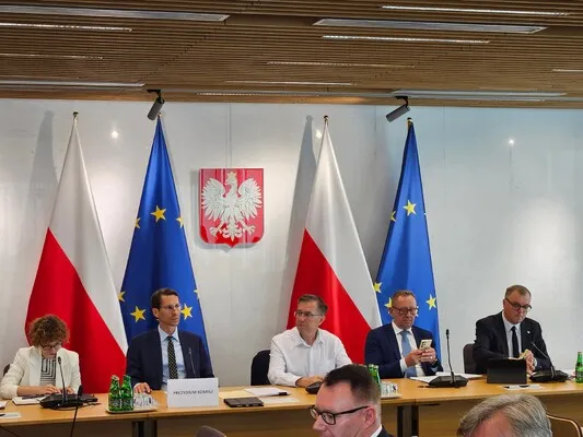 Sejm RP