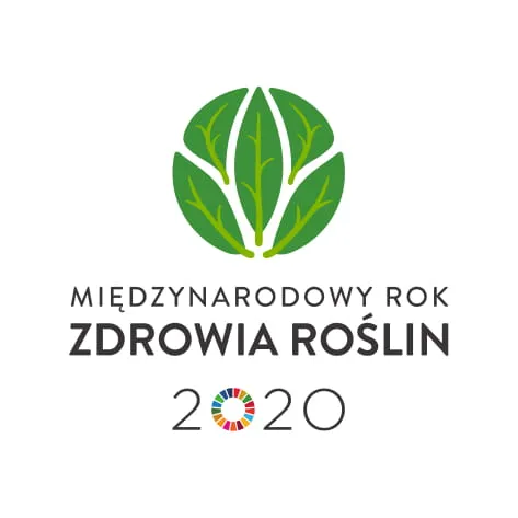 Międzynarodowy Rok Zdrowia Roślin