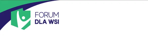 Konferencja ForumDlaWsi ASKSiM w Toruniu