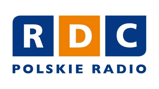 Liberator w RDC o Izbach Leśnych