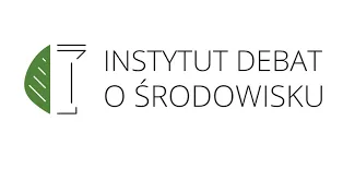 Porozmawiajmy o… środowisku