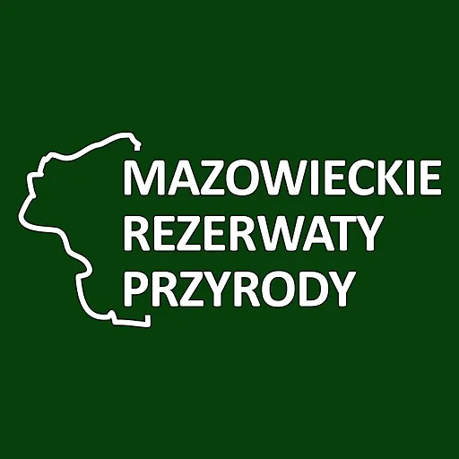 MAZOWIECKIE REZERWATY PRZYRODY