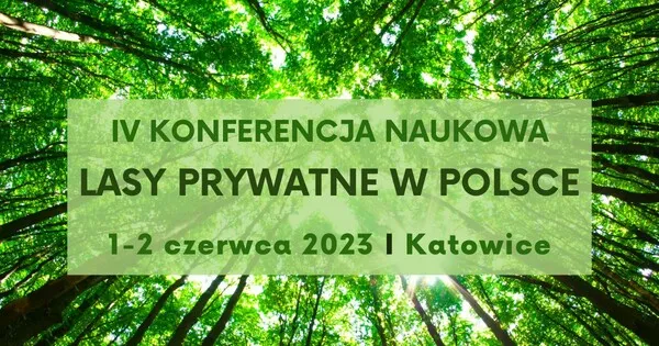 IV edycję Konferencji naukowej 