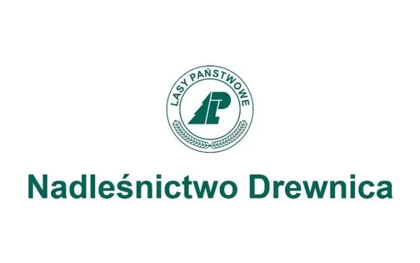 Przyjęto nowy PUL dla Nadleśnictwa Drewnica