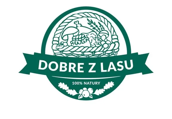 Sklep „Dobre z lasu”  Lasów Państwowych – dlaczego dziczyzna?