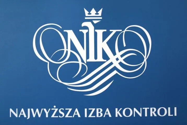 NIK krytycznie o nadzorze nad lasami prywatnymi