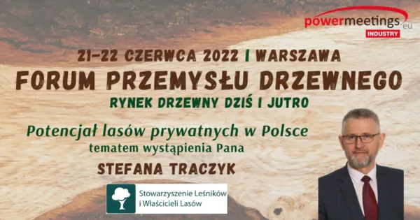 Patronat honorowy SLiWL nad konferencją: 
