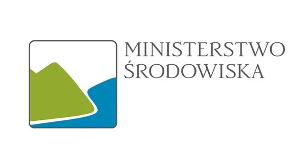 Wciąż czekamy na resort środowiska