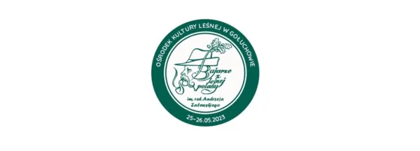 OGÓLNOPOLSKI KONKURS „BAJARZE Z LEŚNEJ POLANY”