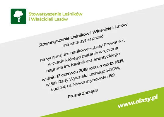Zaproszenie