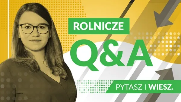 Wywiad z Prezesem SLiWL cz.2