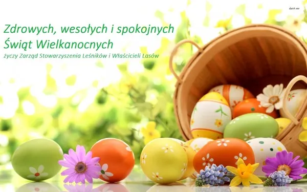 Życzenia Świąteczne