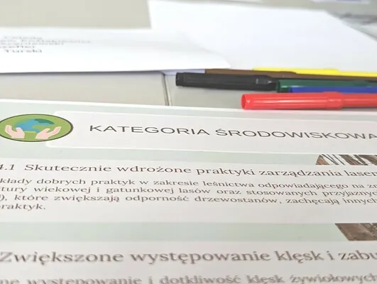 Warsztaty w ramach projektu badawczego Instytutu Filozofii i Socjologii PAN „Learn for Climate” za nami