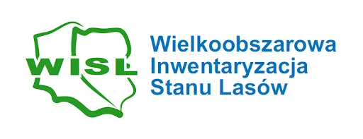 Wielki spis lasów