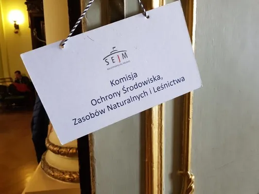 Nowa OSZ