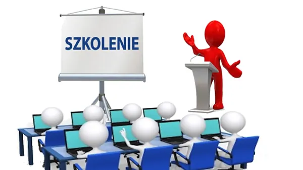Szkolenie członków i sympatyków Stowarzyszenia Leśników i Właścicieli Lasów oraz Instytutu Debat o Środowisku