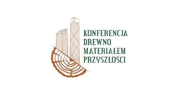 Zapraszamy do udziału w konferencji: 