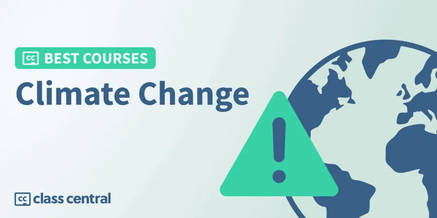 Kolejne warsztaty w ramach projektu badawczego Instytutu Filozofii i Socjologii PAN „Learn for Climate” za nami