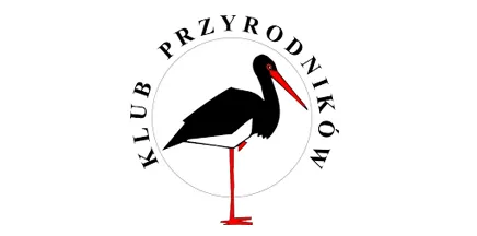 Zaproszenie