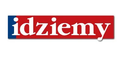 Ocieplenie czy wyludnienie