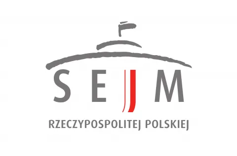 Posłowie chcą więcej informacji o polityce leśnej