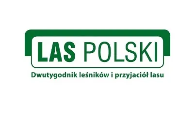 Nagroda im. Kazimierza Szeptyckiego – 2019