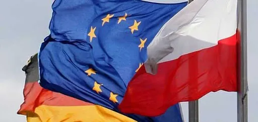 Równy i równiejszy, czyli UE podwójnych standardów