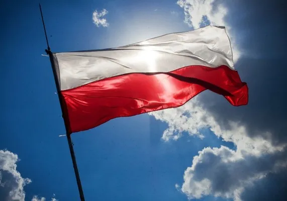 Niepodległość Ogniem Pisana – Granice Rzeczpospolitej