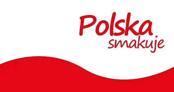 Czy Polakom smakuje polski LAS? Drewno – produkt polski. Rusza projekt Polska Smakuje