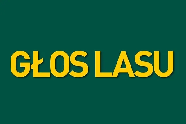 Jak pomóc lasom prywatnym? W Głosie Lasu o sympozjum „Lasy Prywatne w Polsce”