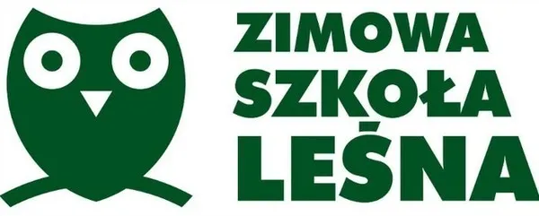 Zimowa Szkoła Leśna już wkrótce
