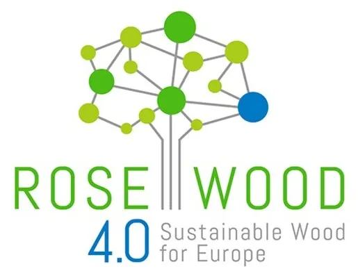 Digital Forest Day – panel ekspercki