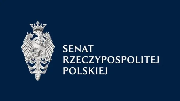 Stefan Traczyk: nowe przepisy o dobrych praktykach utrudnią życie właścicielom lasów