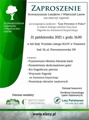 Zaproszenie
