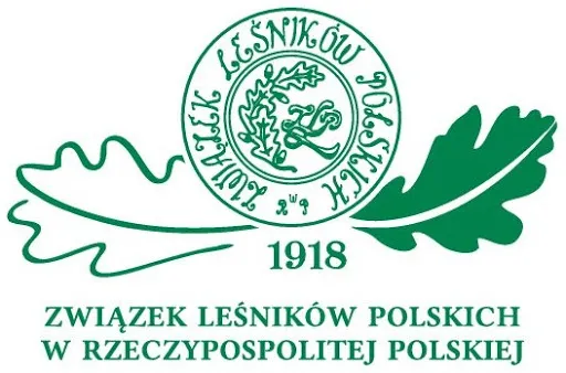 Opinia Związku Leśników Polskich o projekcie ustawy o Funduszu Dróg Samorządowych z dn. 07.09.2018 r.