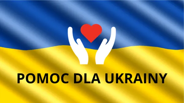 Stowarzyszenie Leśników i Właścicicili Lasów wspiera broniącą się Ukrainę
