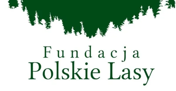Zaangażowanie członków Stowarzyszenia Leśników i Właścicieli Lasów w propagowanie wiedzy o lasach prywatnych