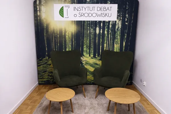 Studio IDoŚ