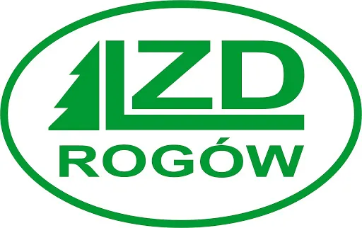I Zielone Sympozjum w Rogowie