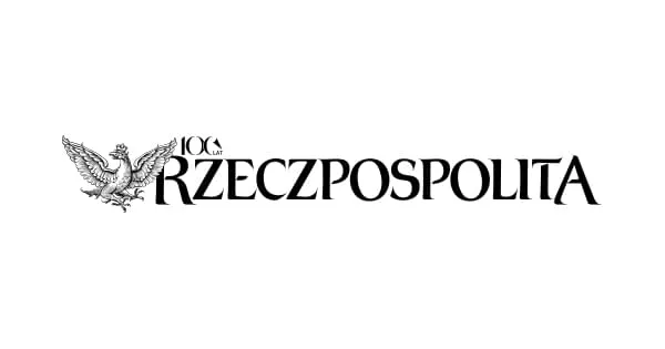 „Rzeczpospolita”: Potencjał lasów prywatnych jest marnowany