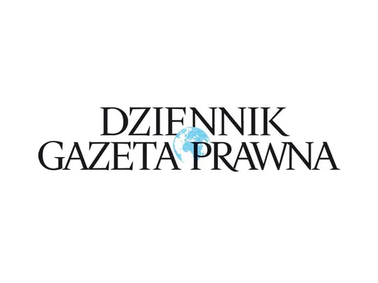 Izby Leśne – pomysł na zarządzanie lasami prywatnymi w Polsce