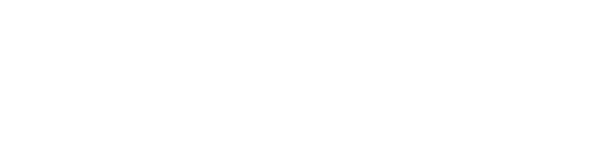 Stowarzyszenie Leśników i Właścicieli Lasów