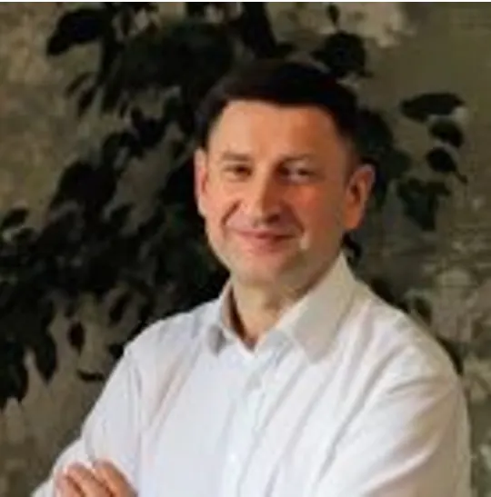 Bogusław Popis